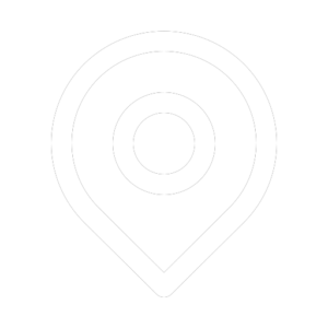 GPS icono