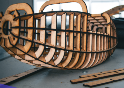 Newsletter Nº15 – Junio 2023